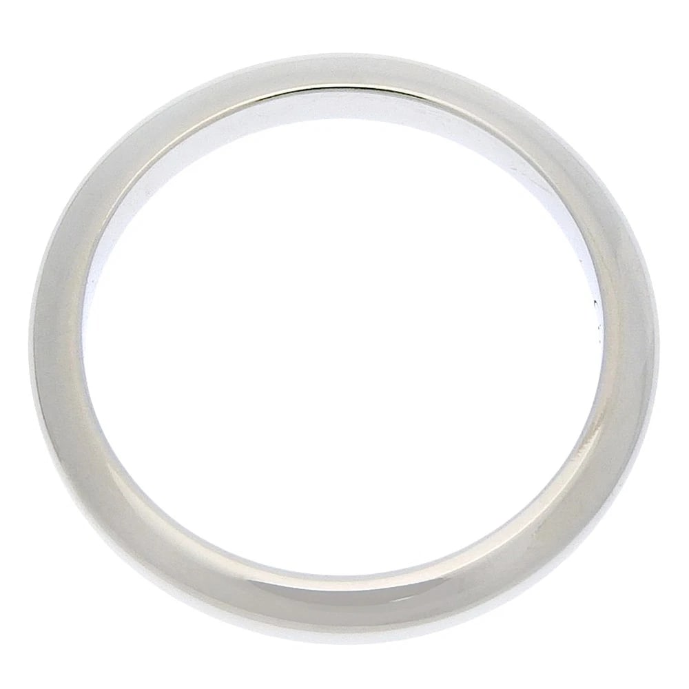 CARTIER WEDDING RING RING - 2