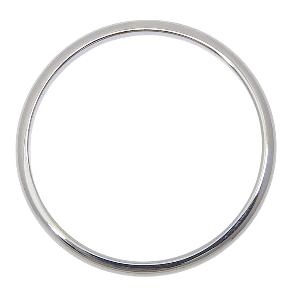 CARTIER WEDDING RING RING - 3