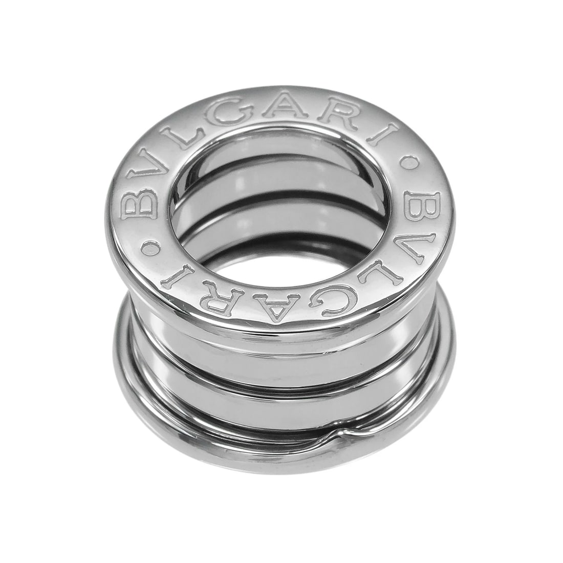 BVLGARI BE ZERO ONE NECKLACE - 3