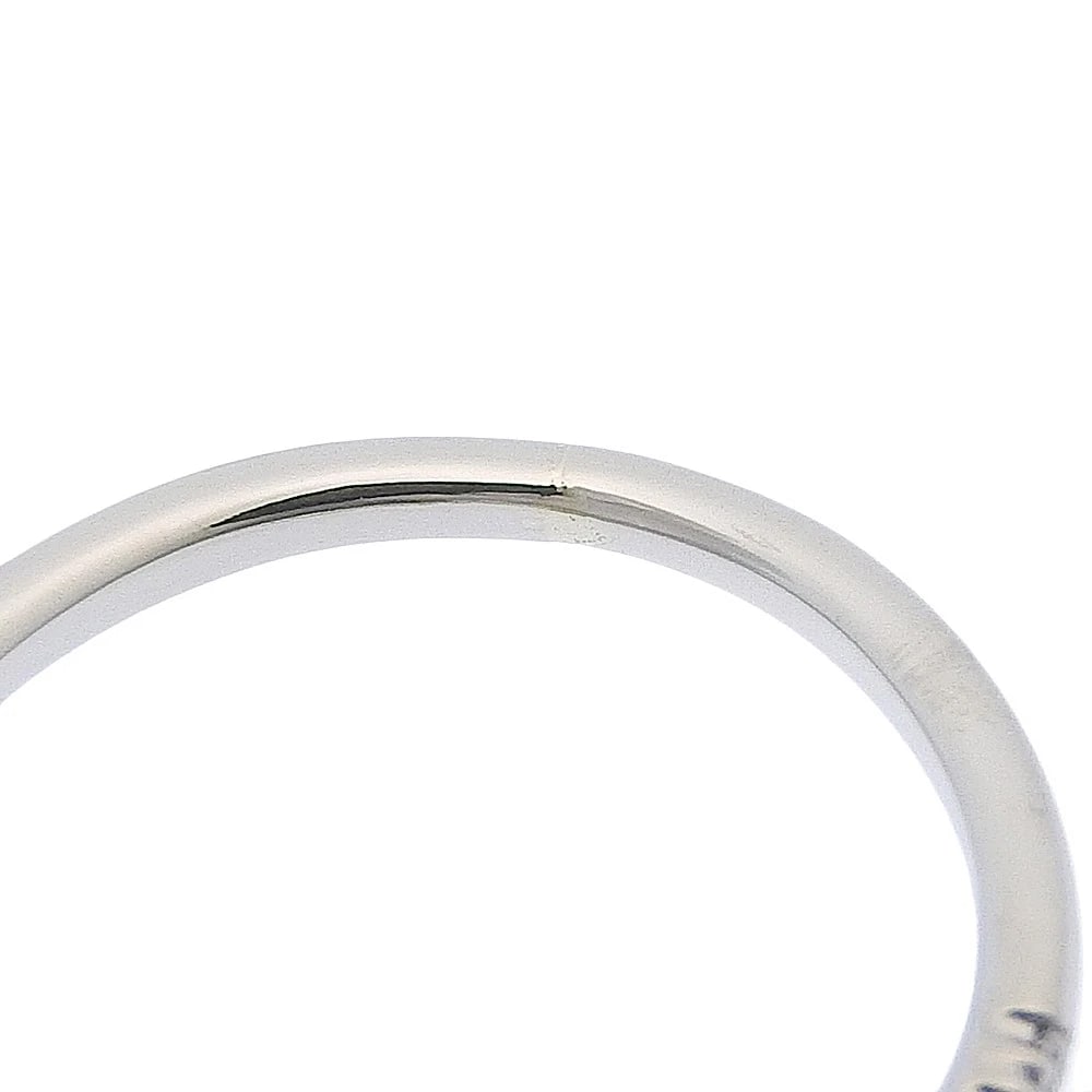 CARTIER ETTENSELDOU RING - 4