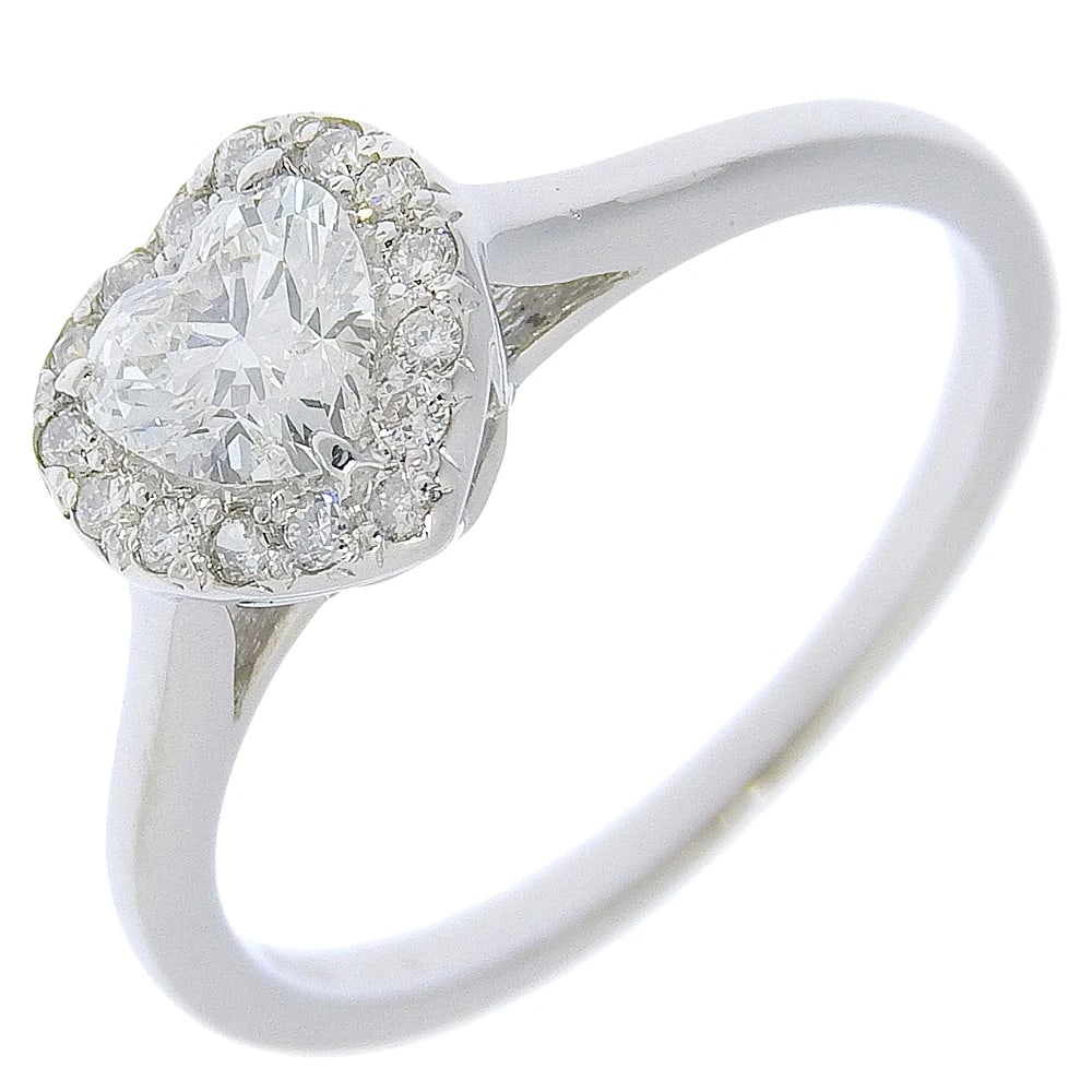 ESTELLE HEART RING (1 of 4)
