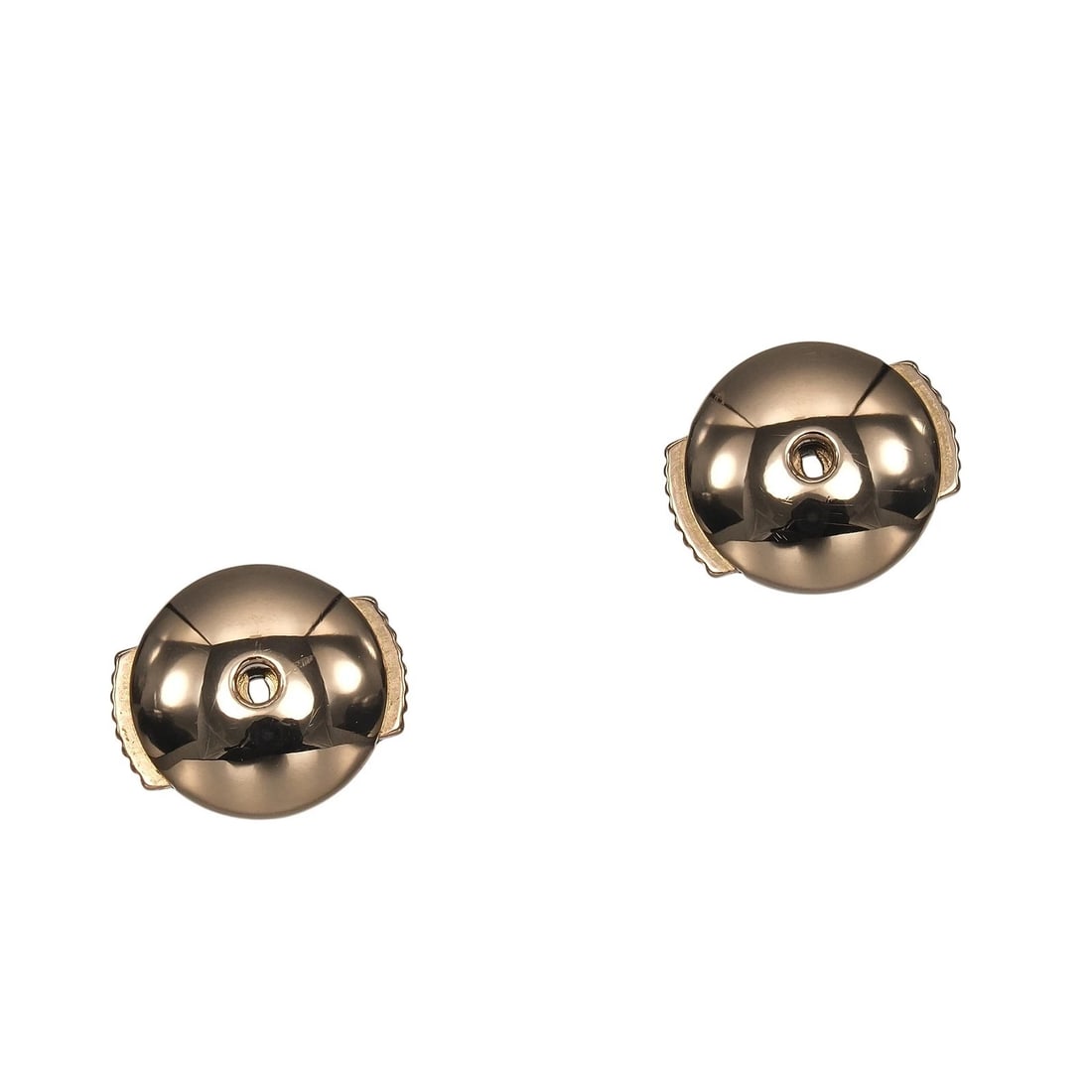 CARTIER MON AMOUR PIERCING - 3