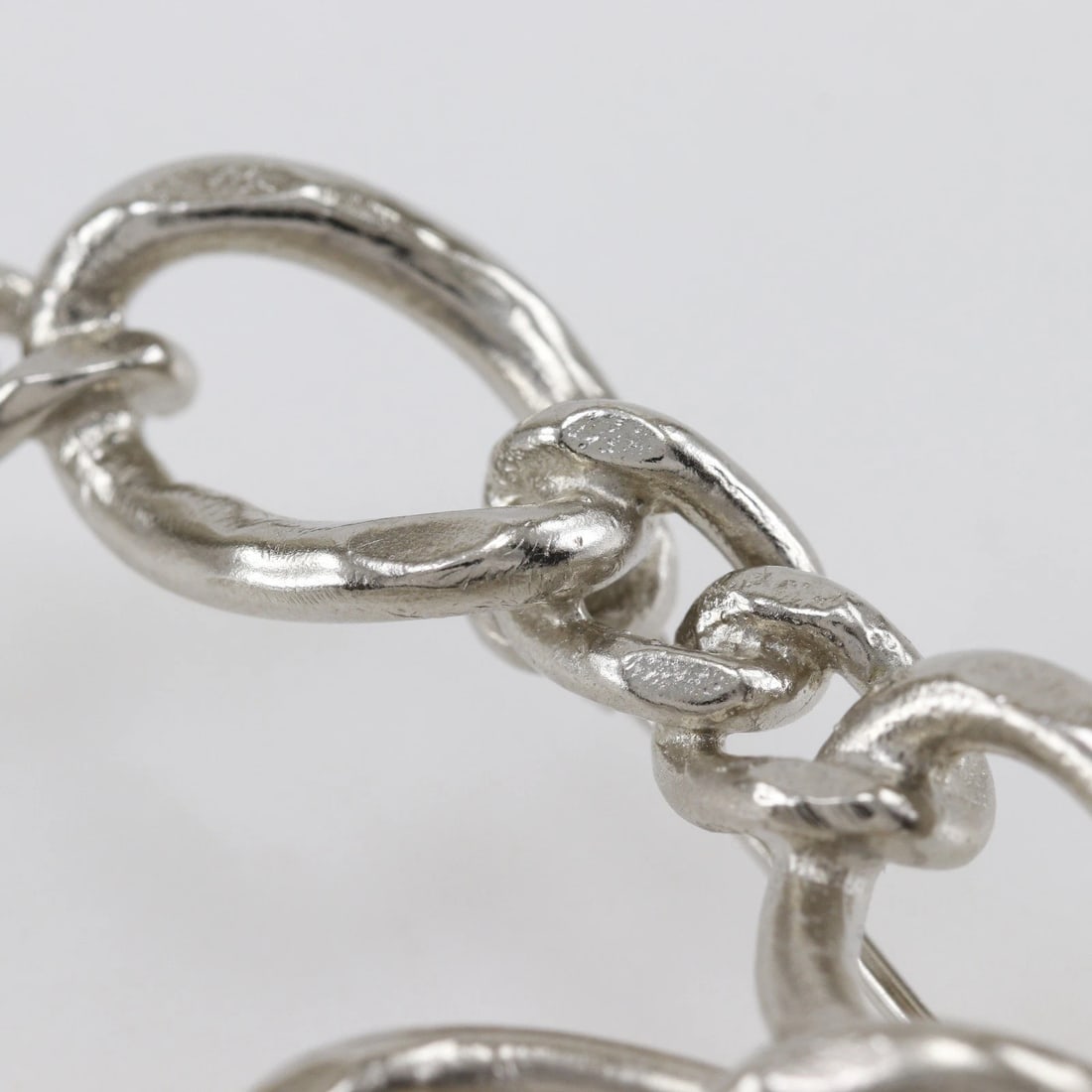 CHANEL COCO MARK BROOCH - 6