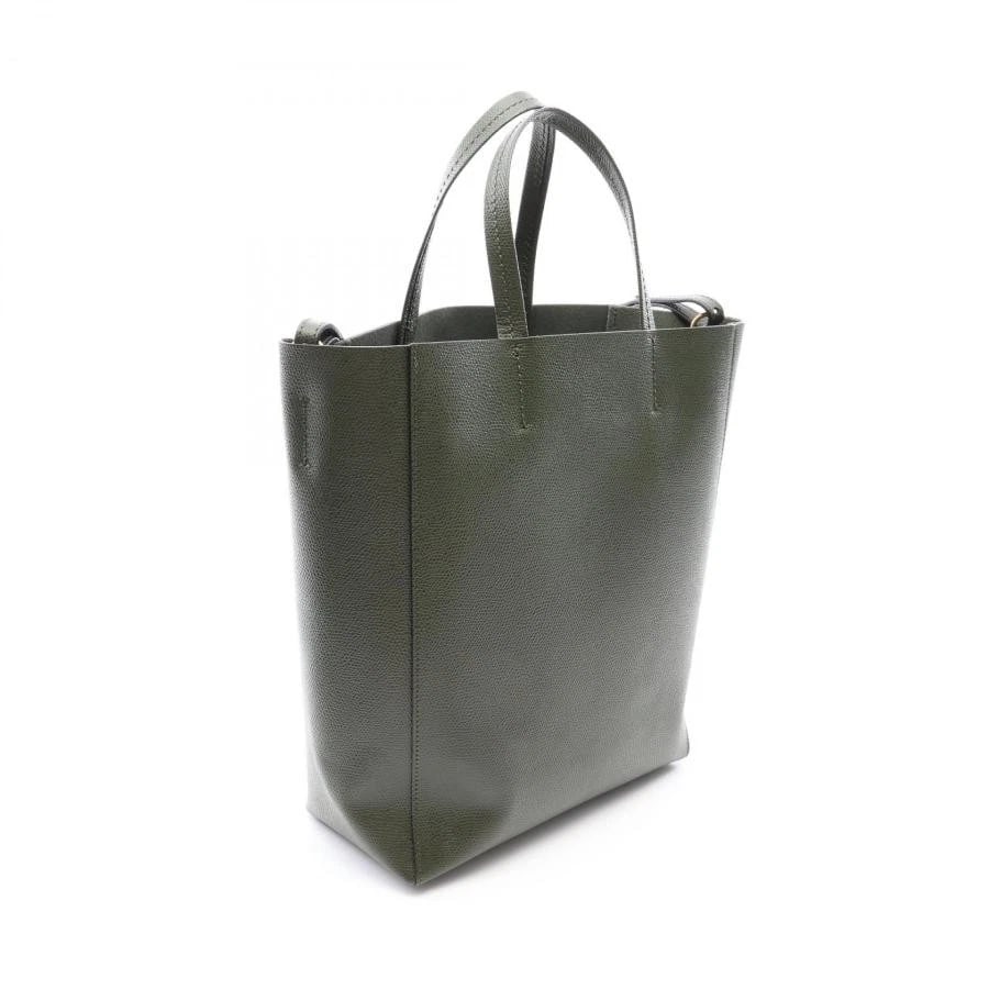 CELINE BAG: VERTICAL SMALL CABAS - 2