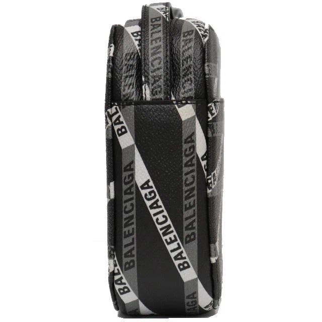 BALENCIAGA BAG: EVERYDAY CAMERA - 2