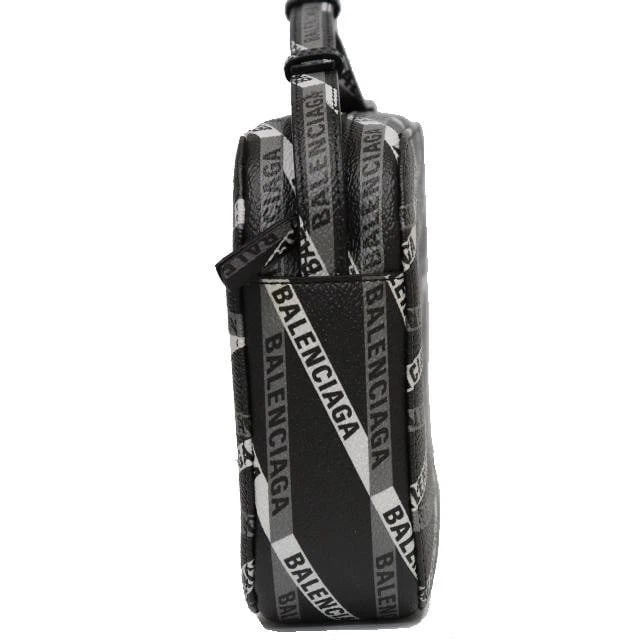 BALENCIAGA BAG: EVERYDAY CAMERA - 3