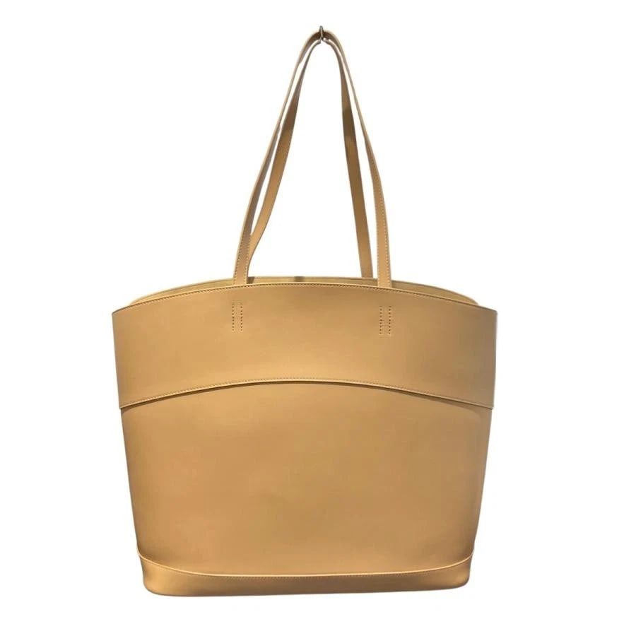 FERRAGAMO BAG: CHARMING CAMEL - 2