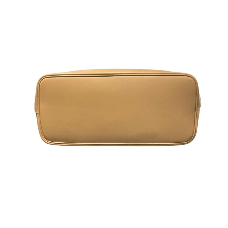 FERRAGAMO BAG: CHARMING CAMEL - 4