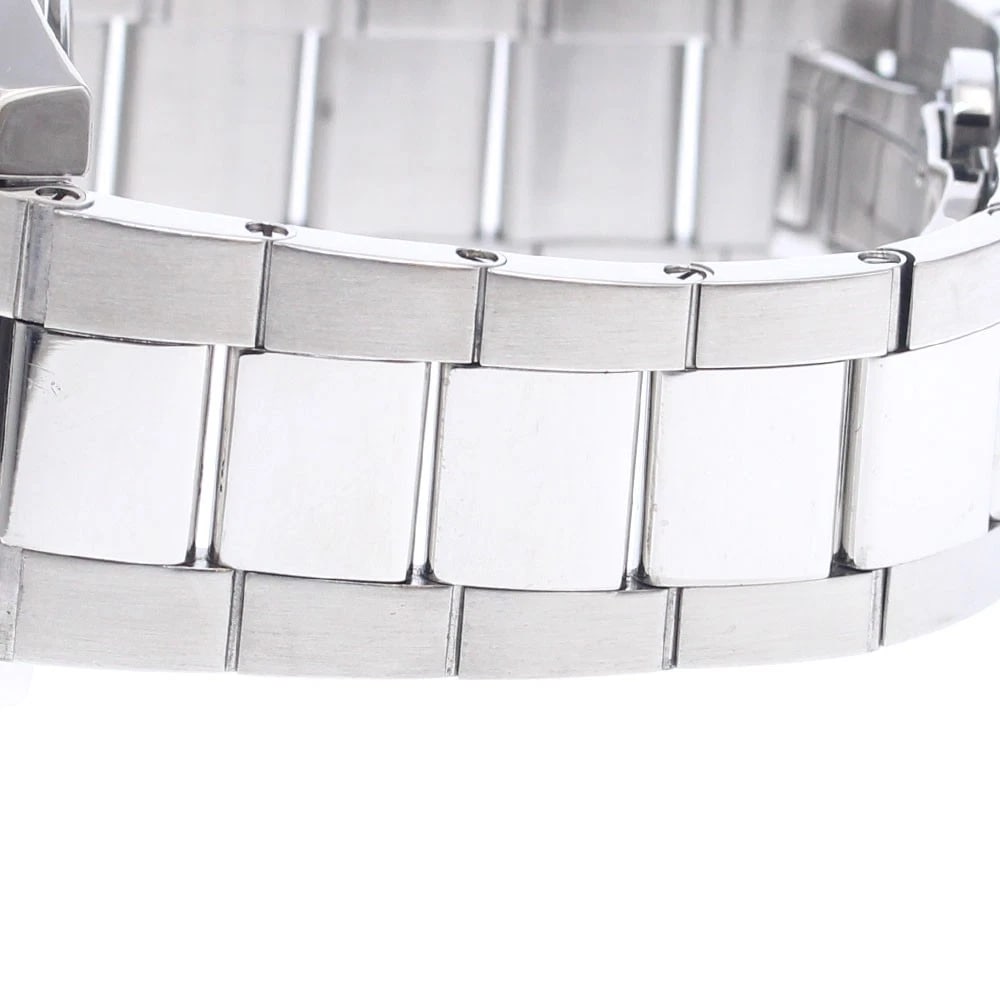 ZENITH EL PRIMERO CHRONOMASTER AUTOMATIC WATCH - 3