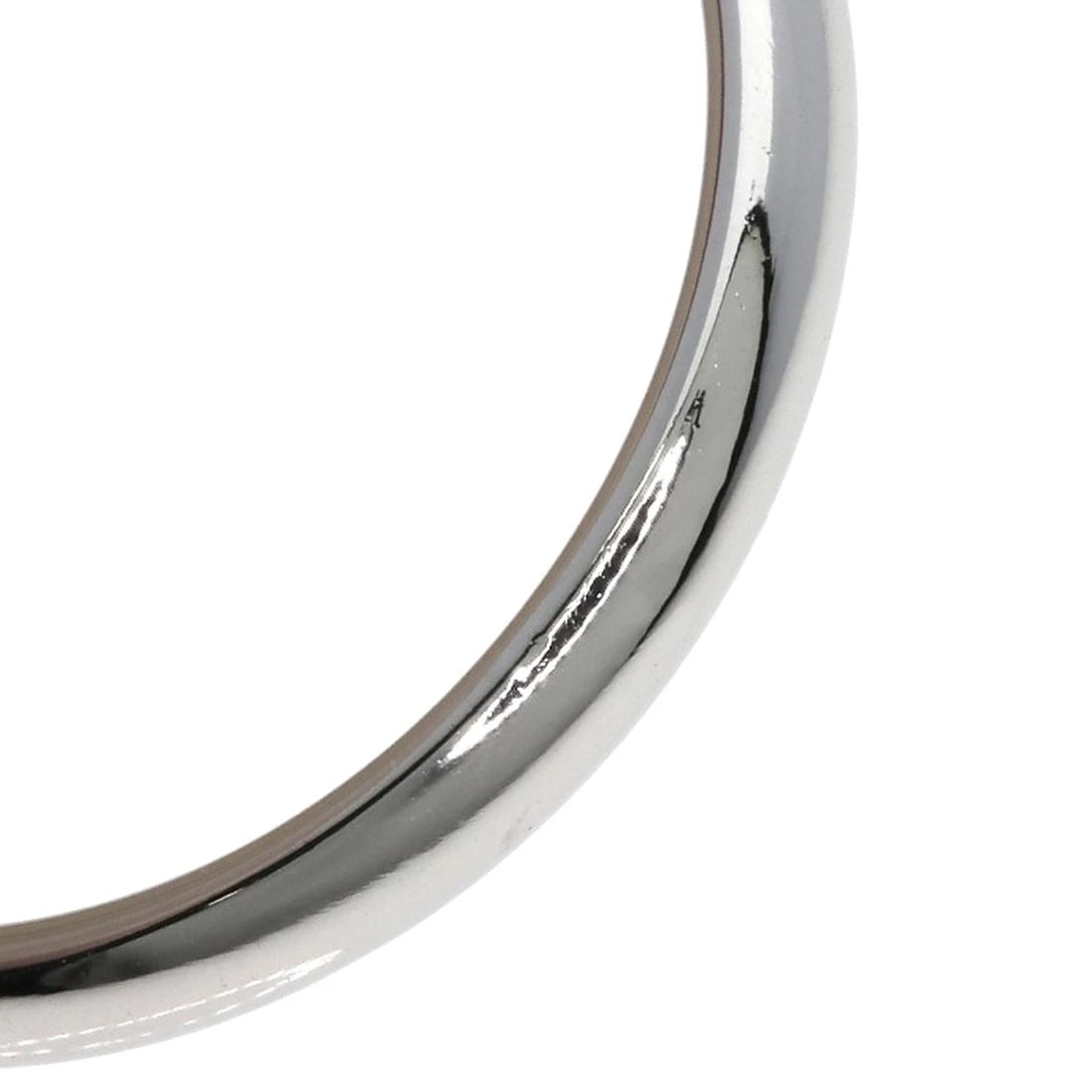 CARTIER RING PLATINUM PT950 - 4