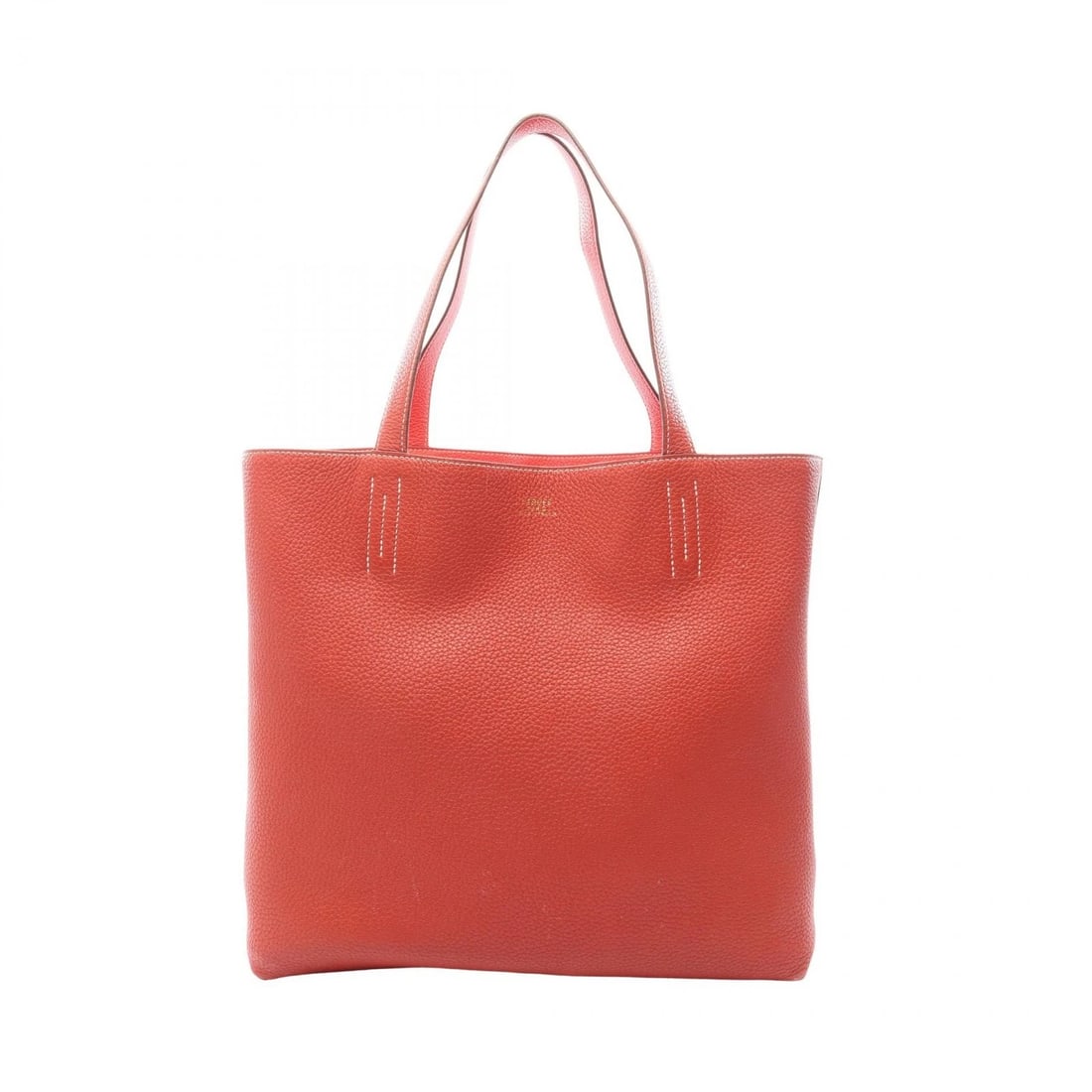 CHRISTIAN DIOR SCARAB OBLIQUE WAIST CROSSBODY BAG: Christian Dior SCARAB Oblique Waist Crossbody bag Brand: HERMES Type/Style: Tote Bag Material: Taurillon Clemence ? leather ? Taurillon Clemence Color: Rouge duchesse / Bordeaux?ish colors ? Pink?ish 