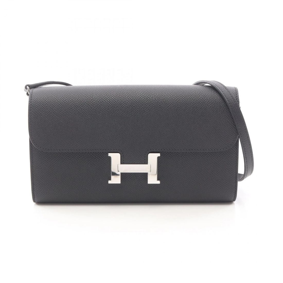 HERMES CONSTANCE LONG TO GO SHOULDER CROSSBODY BAG (1 of 4)