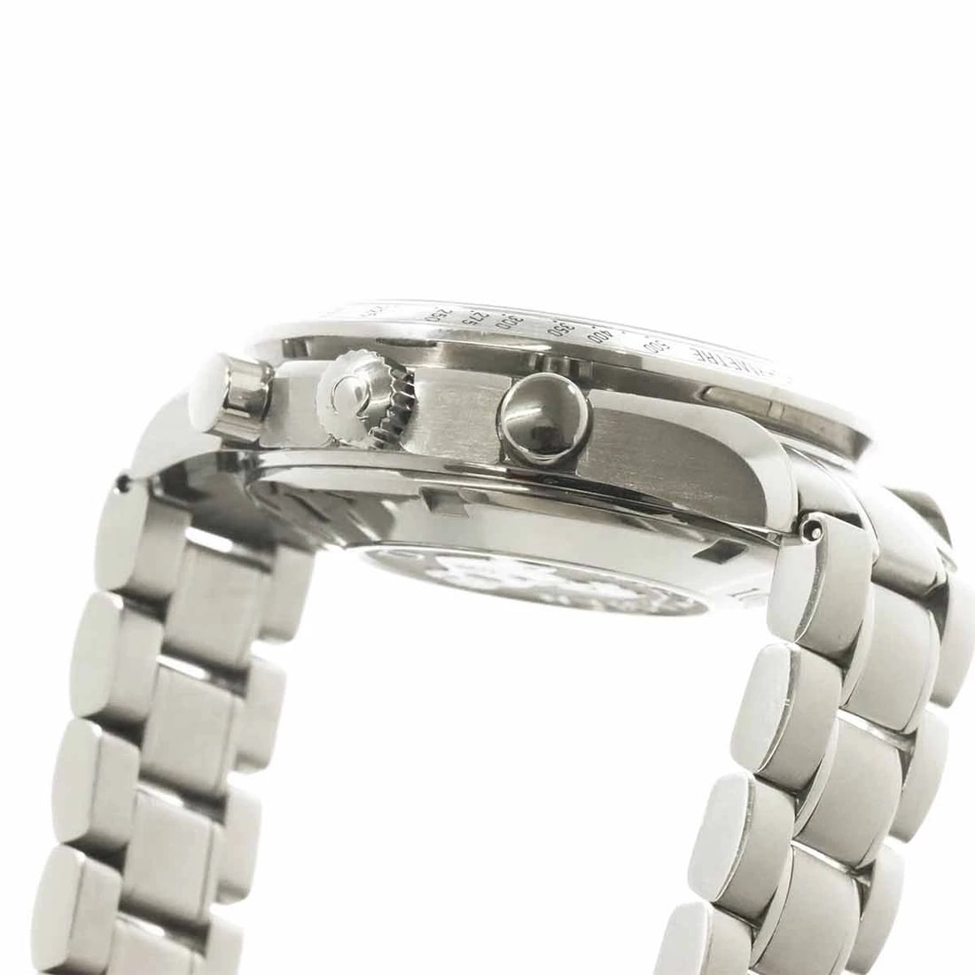 OMEGA SPEEDMASTER AUTOMATIC WATCH - 3