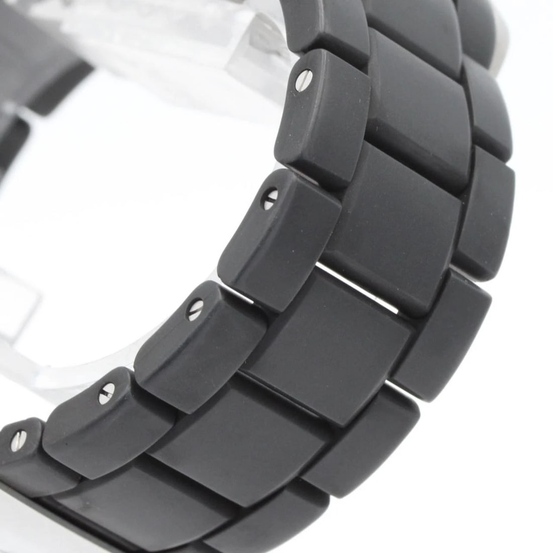JAEGER-LECOULTRE MASTER COMPRESSOR DIVI WATCH - 4