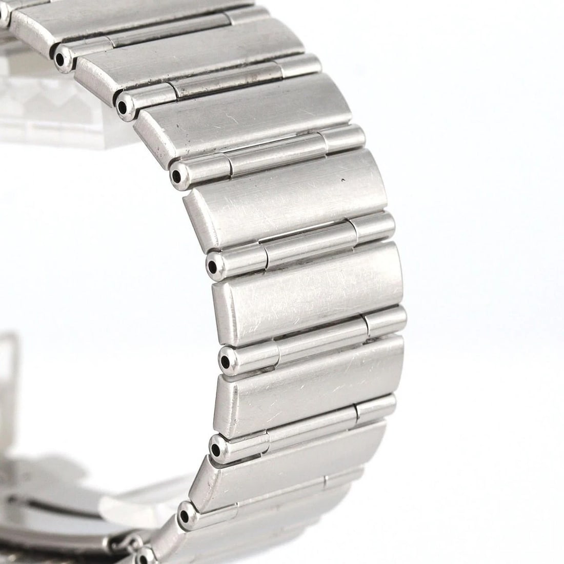 OMEGA CONSTELLATION WATCH - 3