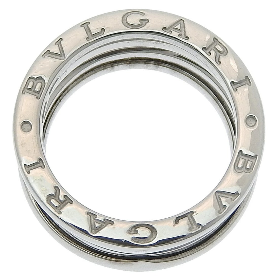 BULGARI B.ZERO1 RING - 3