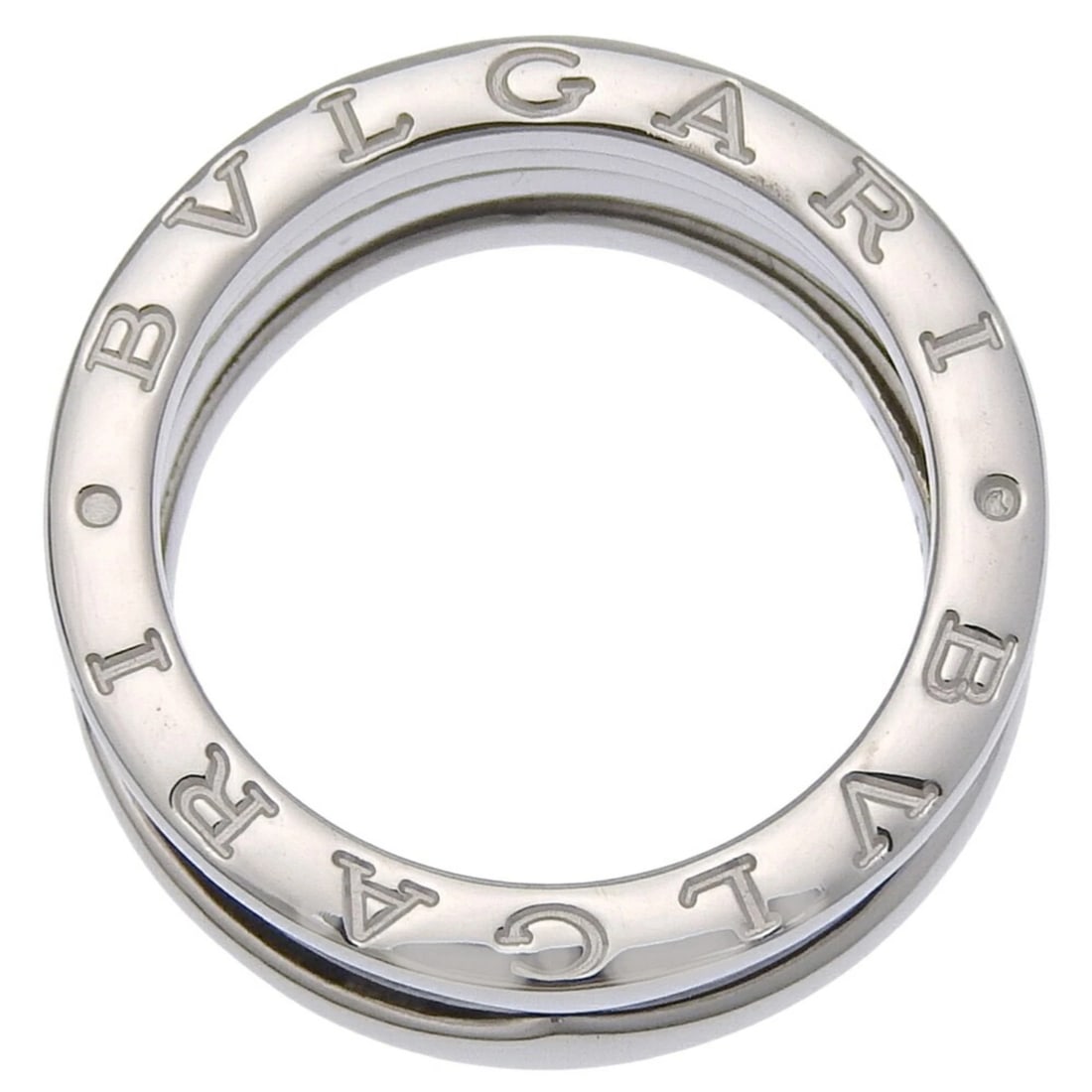 BULGARI B.ZERO1 RING - 3