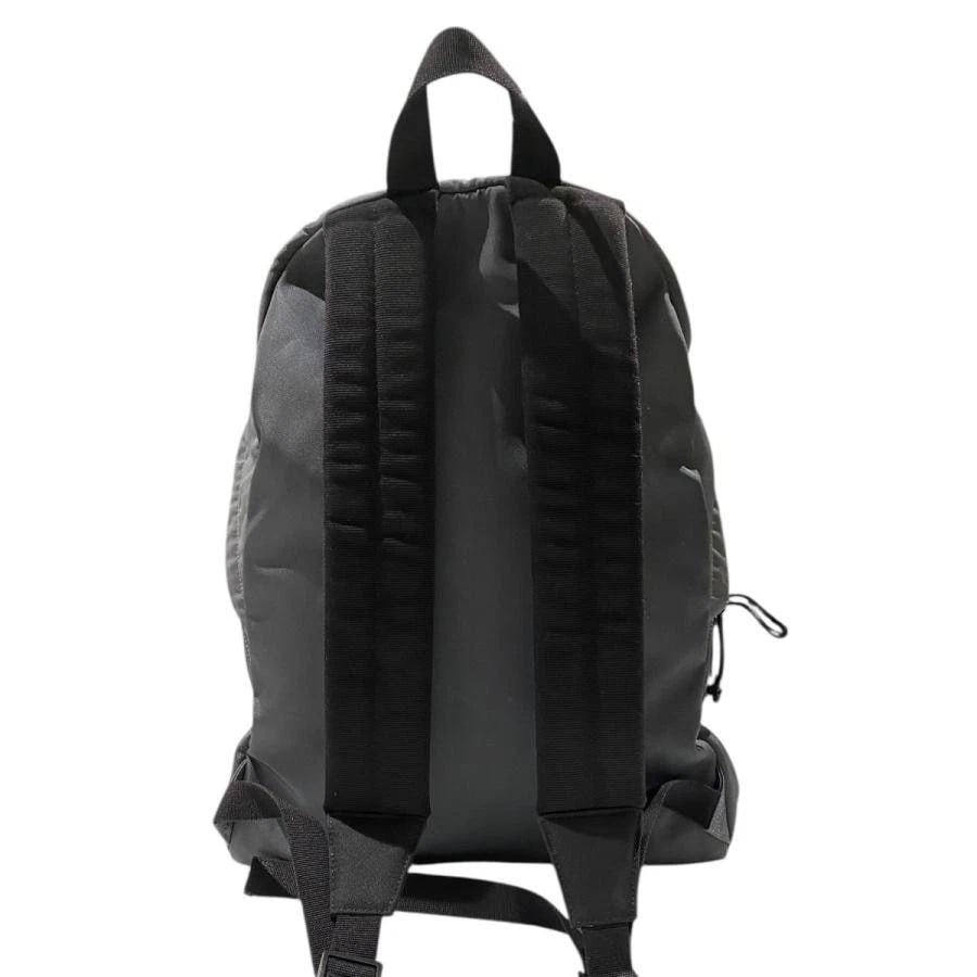 BALENCIAGA BAG: EXPLORER BACKPACK - 2