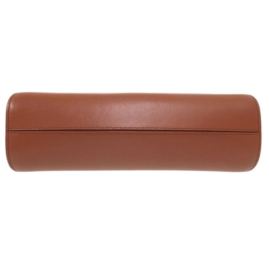 JIL SANDER BAG: CANNOLO SMALL - 2