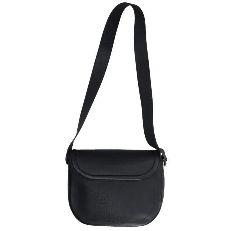 FENDI BAG: BLACK - 2