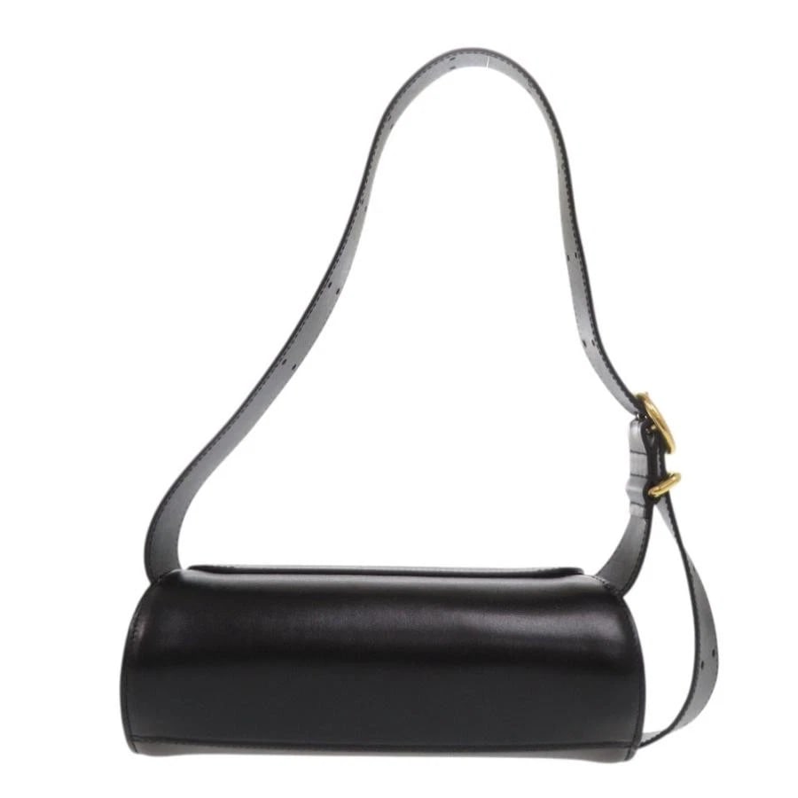 JIL SANDER BAG: CANNOLO MINI - 2