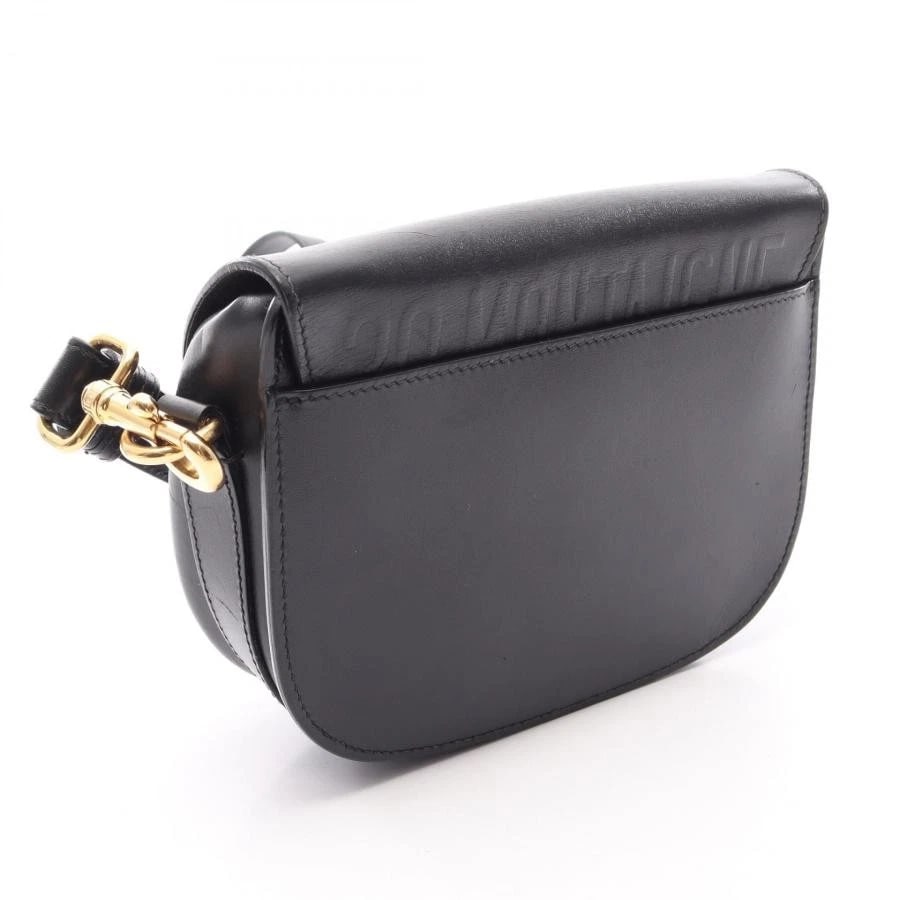 DIOR BAG: BOBBY SMALL - 2