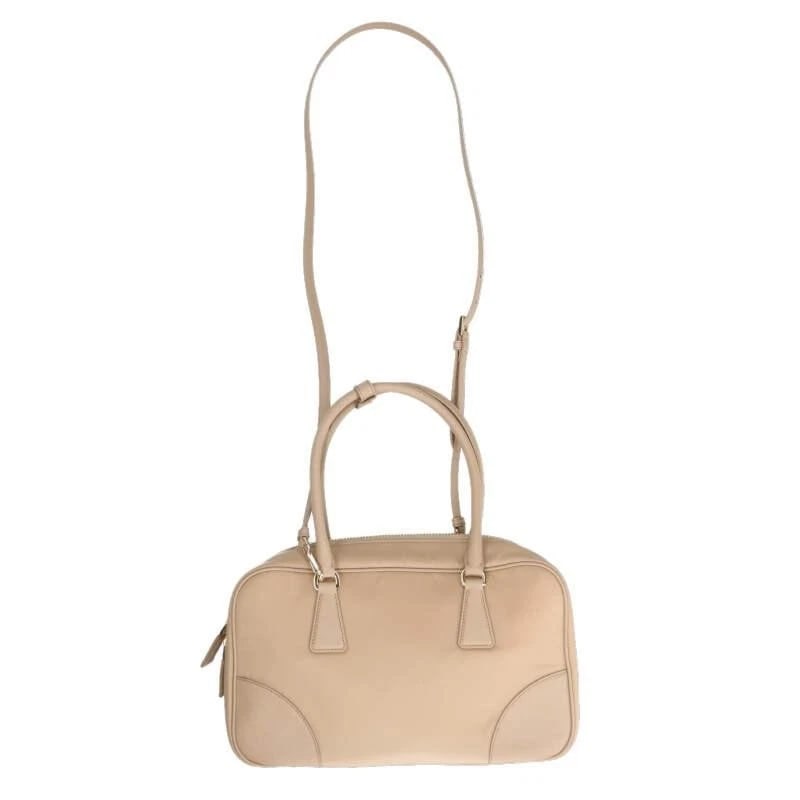 PRADA BAG: RE-EDITION - 2