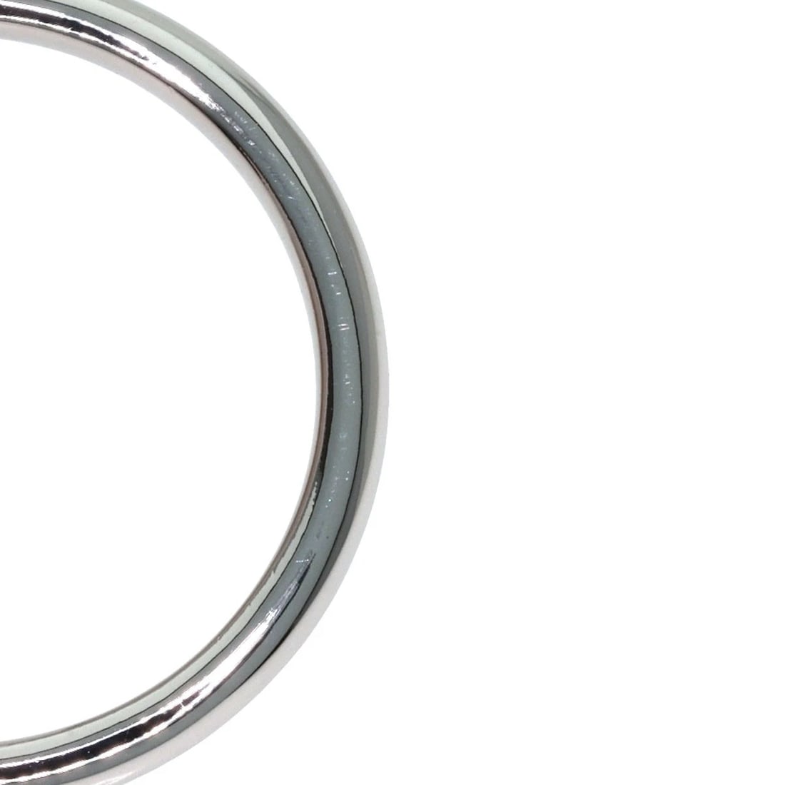 TIFFANY&CO. WEDDING RING - 5