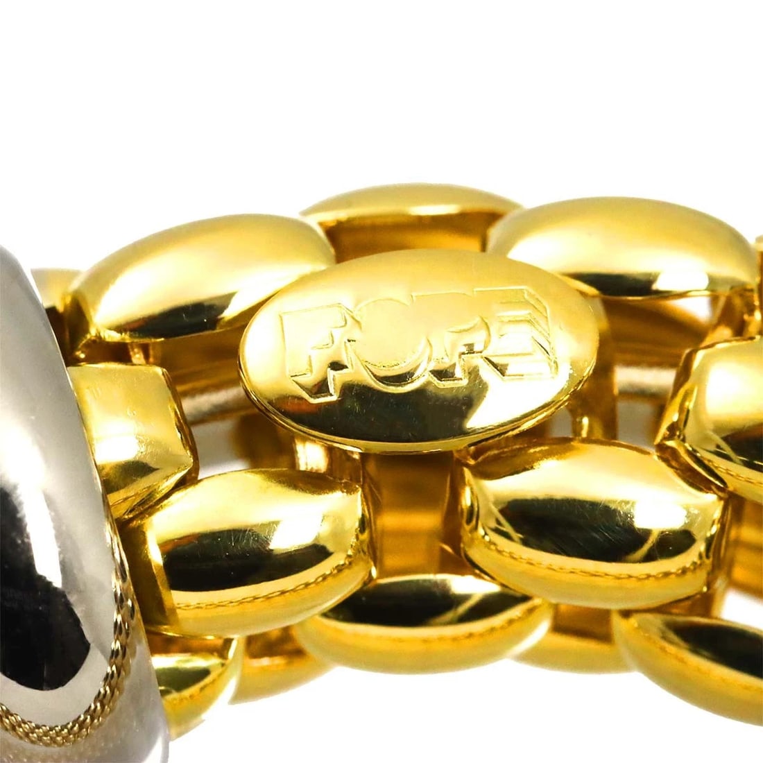 FOPE FLEXIT SAPPHIRE BRACELET - 6