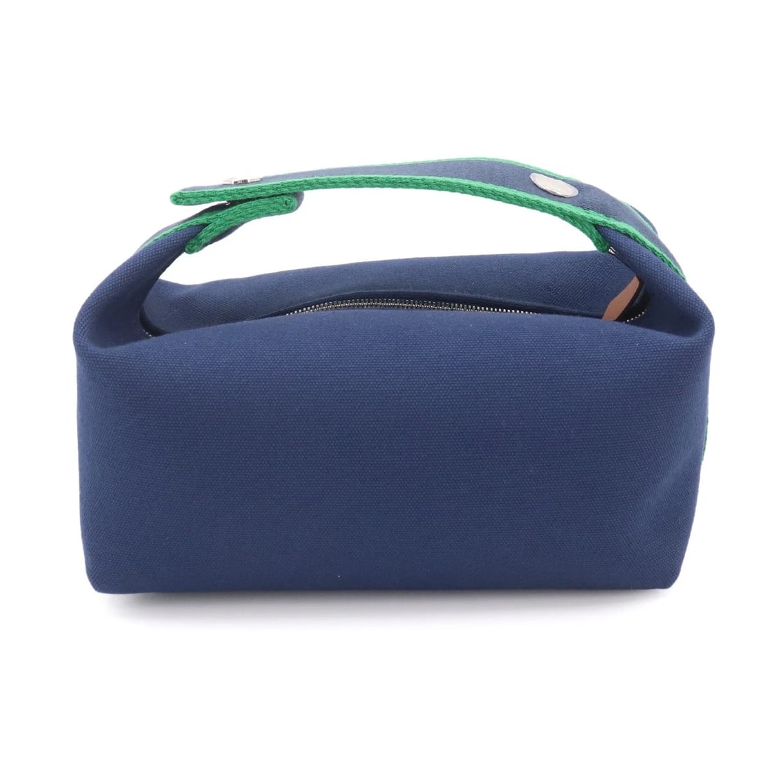 HERMES BRIDE A BRAC PM HAND BAG - 2