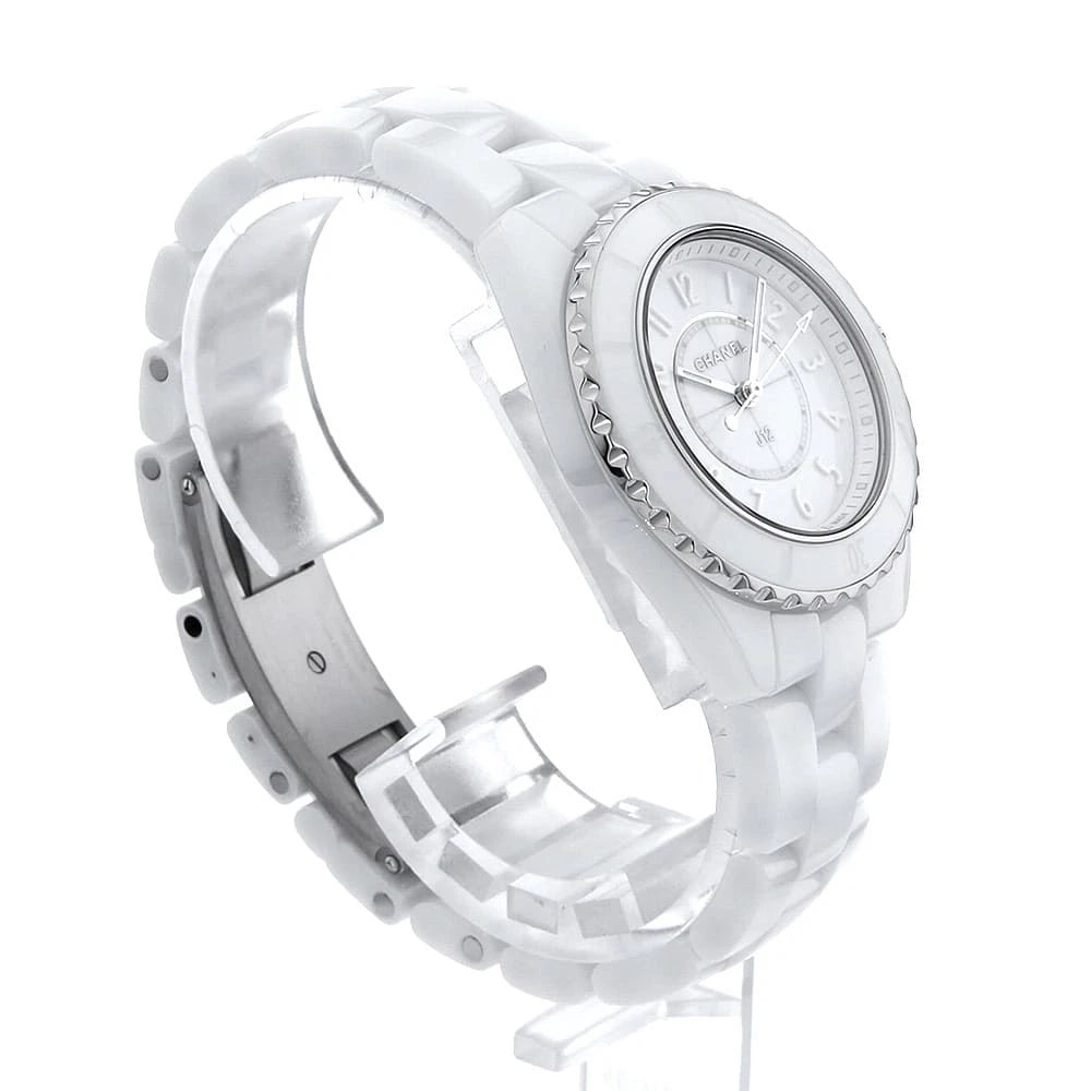 CHANEL J12 PHANTOM WATCH - 3