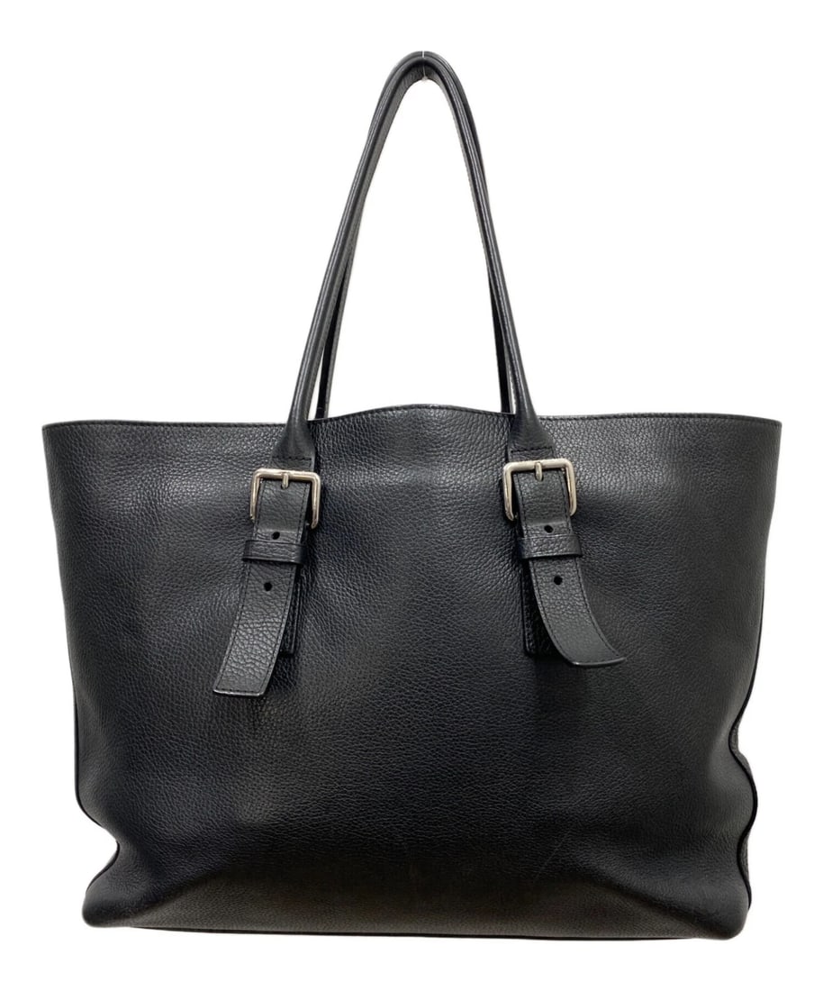 LOUIS VUITTON CABAS VOYAGE TOTE BAG LEATHER: Louis Vuitton Cabas Voyage Tote Bag Leather Brand: Louis Vuitton Type/Style: Shoulder Bag Material: leather Color: Black Size: Approx. 18cm Height: Approx. 33cm Width: Approx. 48cm Depth: Approx.