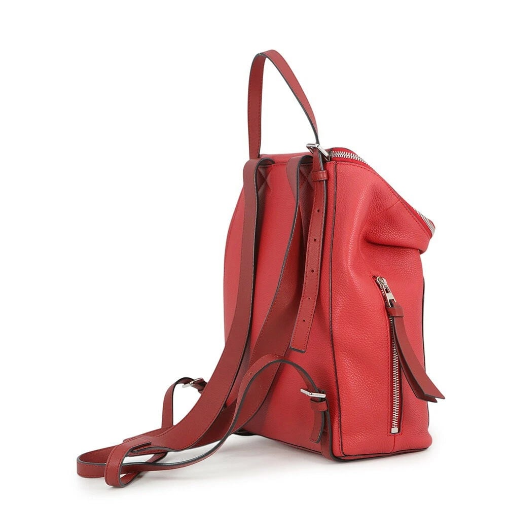 LOEWE GOYA BACKPACK - 2