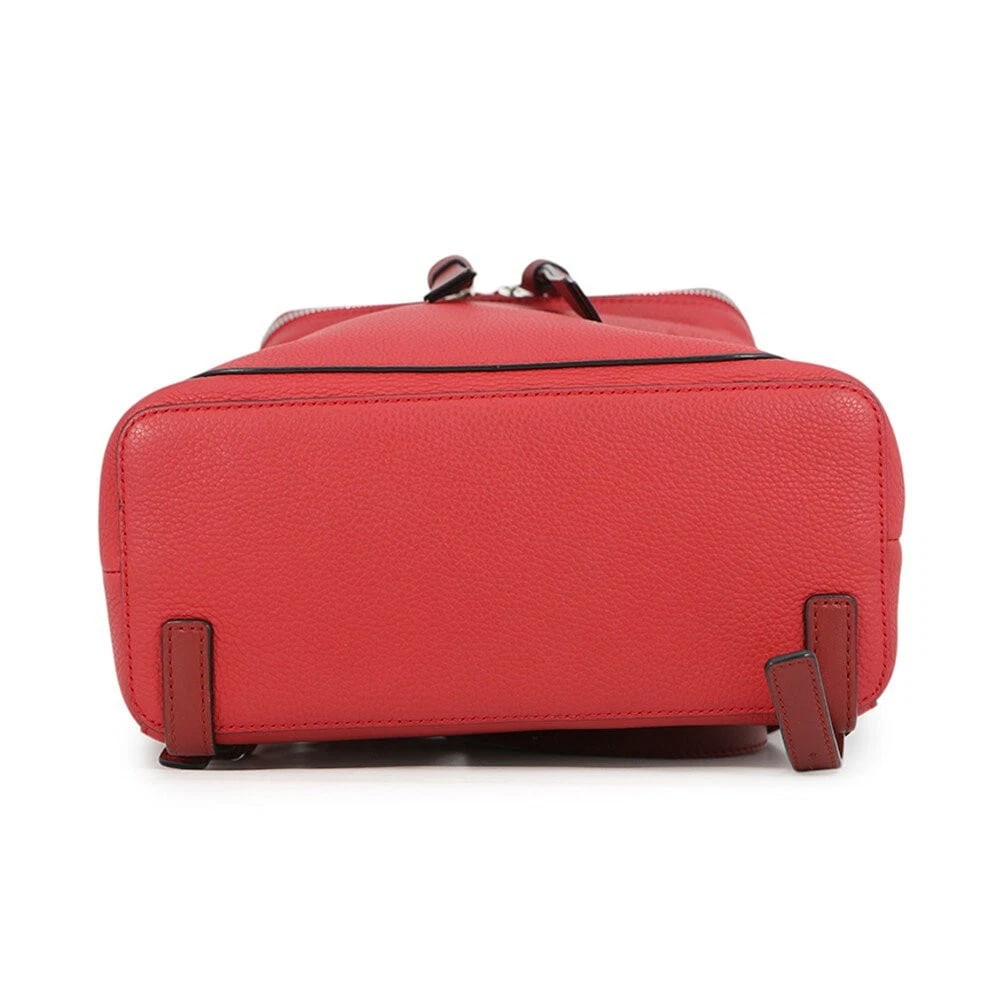 LOEWE GOYA BACKPACK - 3