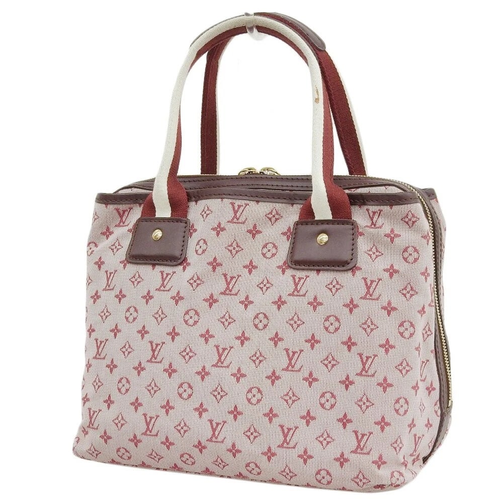 LOUIS VUITTON HANDBAG