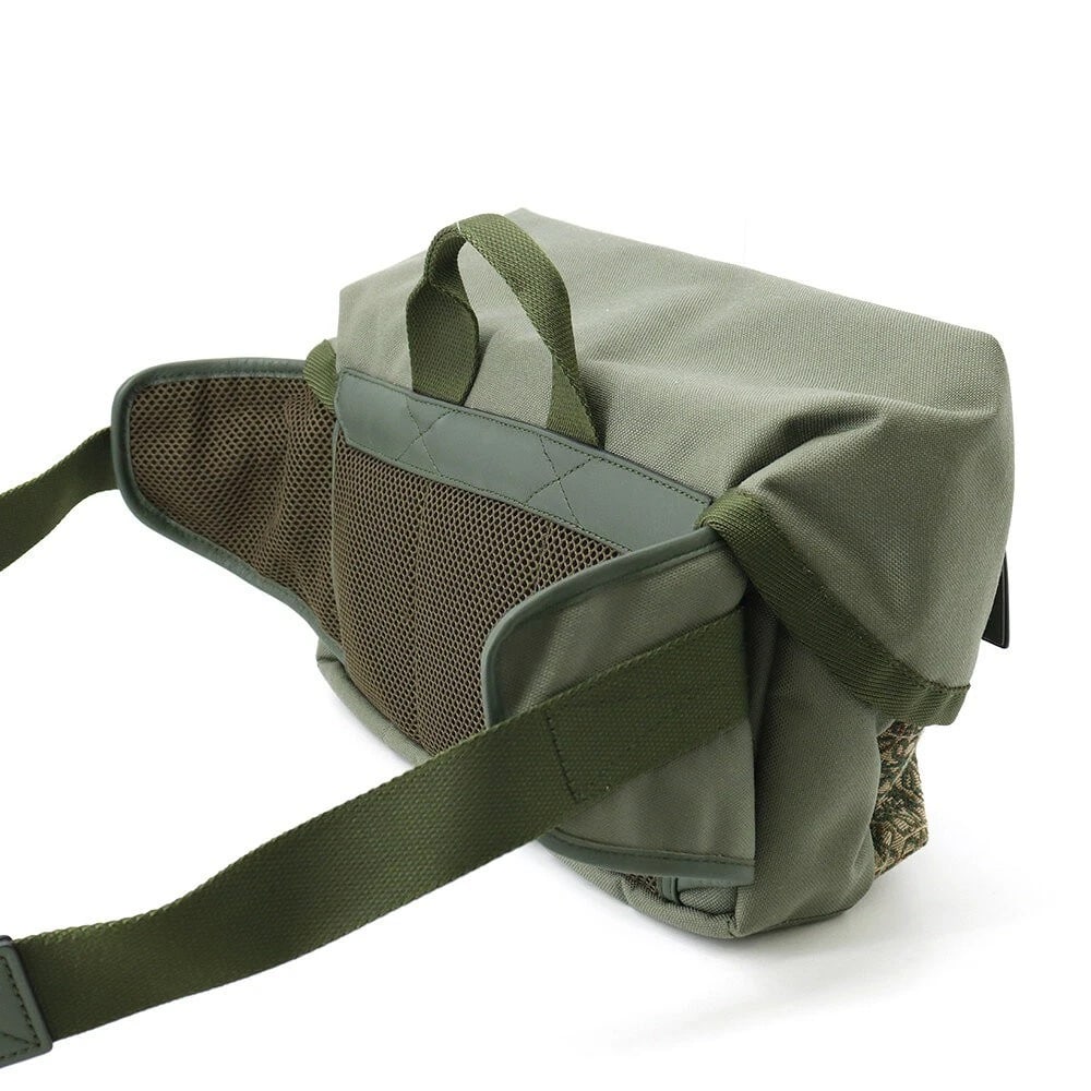 LOEWE POSTMAN SLING BAG - 3