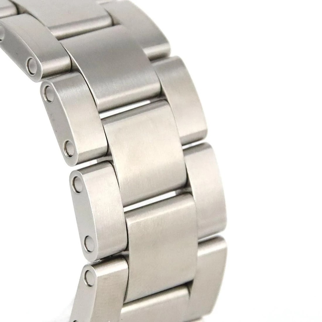 BREITLING COLT AUTOMATIC 44 WATCH - 3