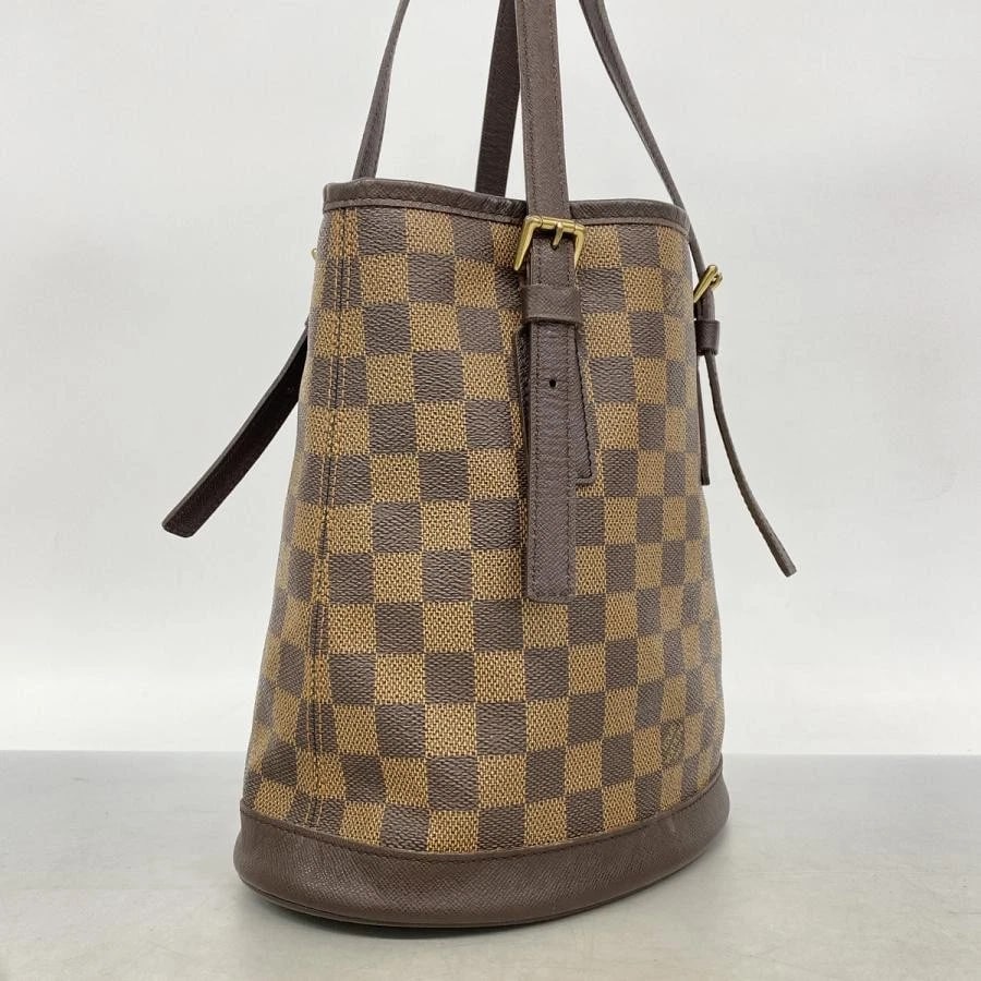 LOUIS VUITTON BAG: MARE EBENE - 2
