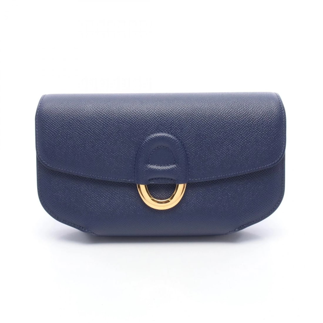HERMES CHERCHE MIDI BUSINESS CLUTCH BAG EPSOM LEATHER: HERMES Cherche Midi Business clutch bag Epsom leather Brand: HERMES Type/Style: business bag clutch bag Material: Epsom ? leather Color: Blue saphir / Blue?ish colors Size: (H:5.1inch x W:8.3inch x D: