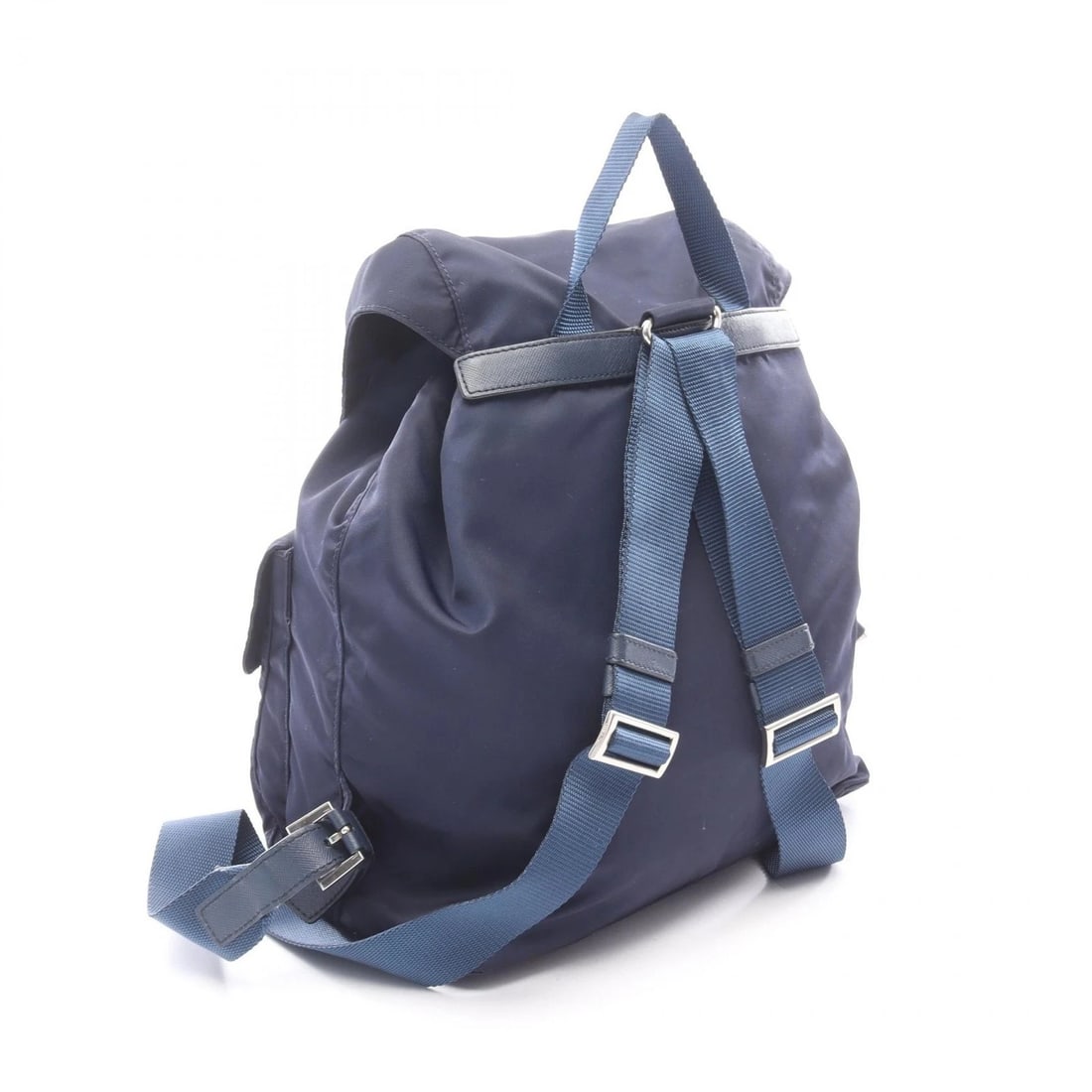 PRADA RUCKSACK BACKPACK BAG - 2