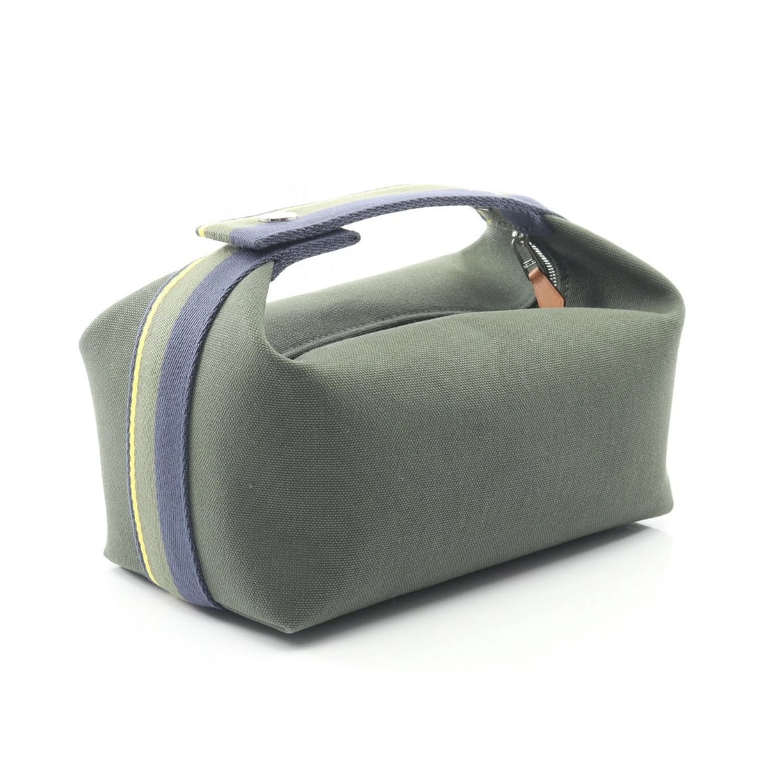 HERMES BRIDE A BRAC PM HANDBAG - 2