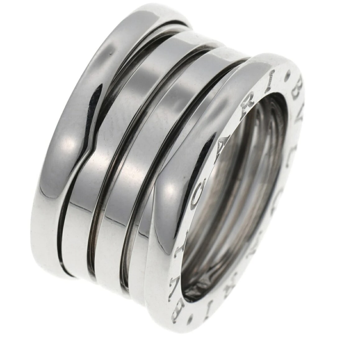 BVLGARI B-ZERO 1 RING - 3