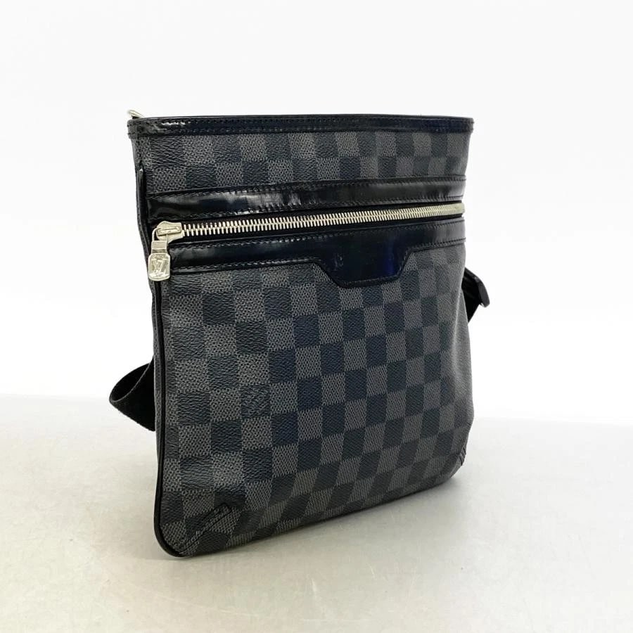 LOUIS VUITTON BAG: THOMAS - 2