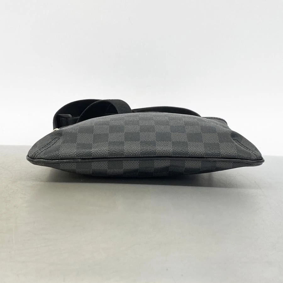 LOUIS VUITTON BAG: THOMAS - 3