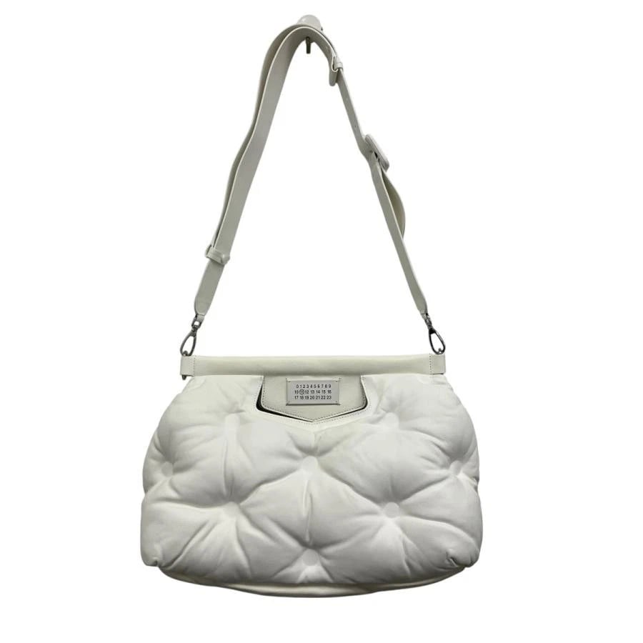 MAISON MARGIELA BAG: GLAM SLAM CLASSIQUE (1 of 4)