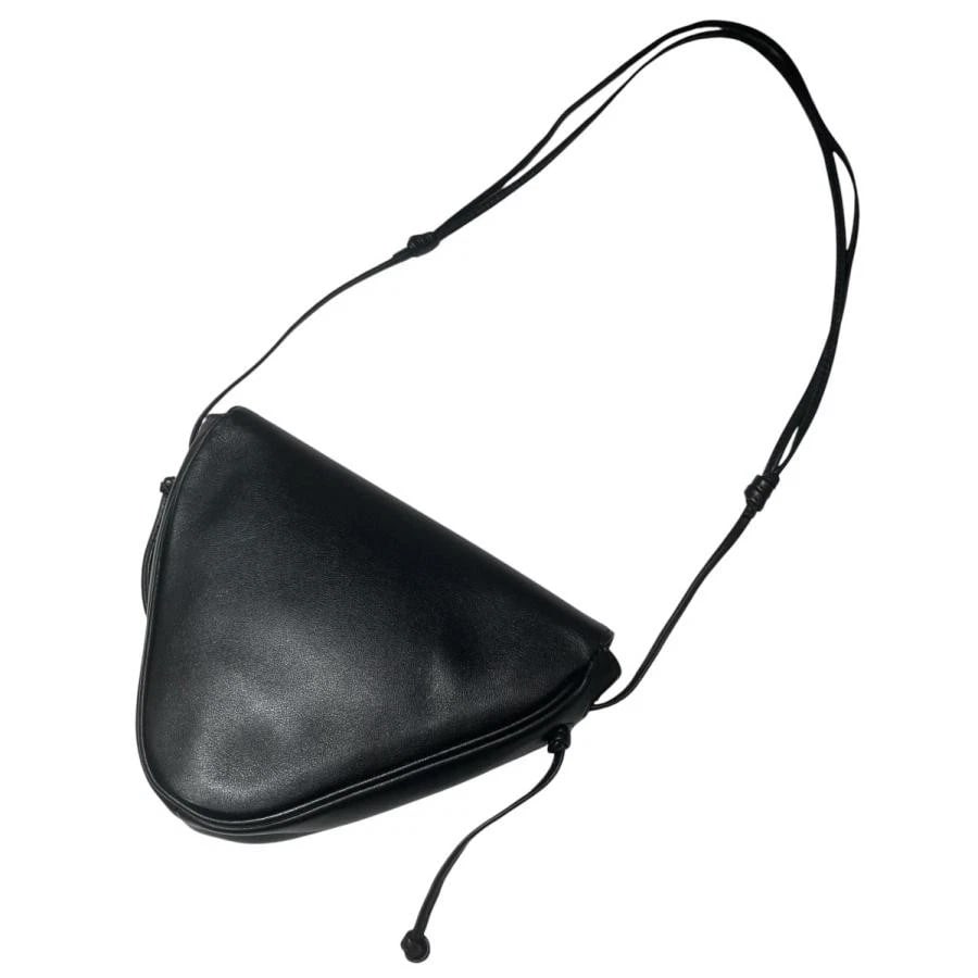 CELINE BAG: TRIANGLE BAG - 2