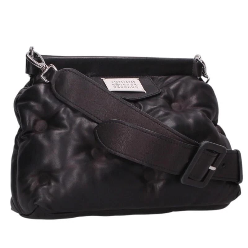 MAISON MARGIELA BAG: GLAM SLAM (1 of 3)