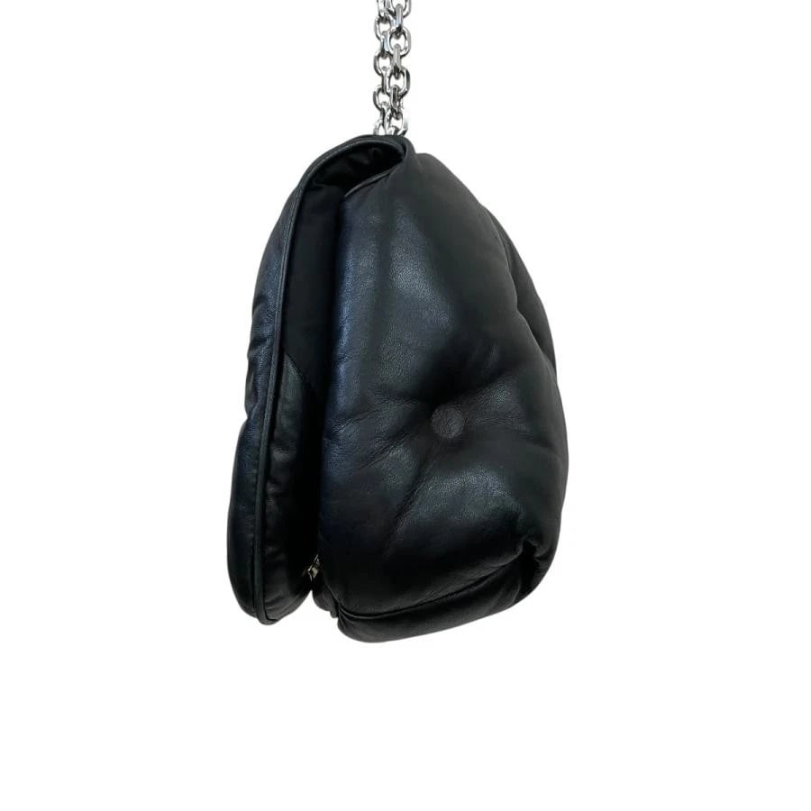 MAISON MARGIELA BAG: GLAM SLAM (1 of 3)