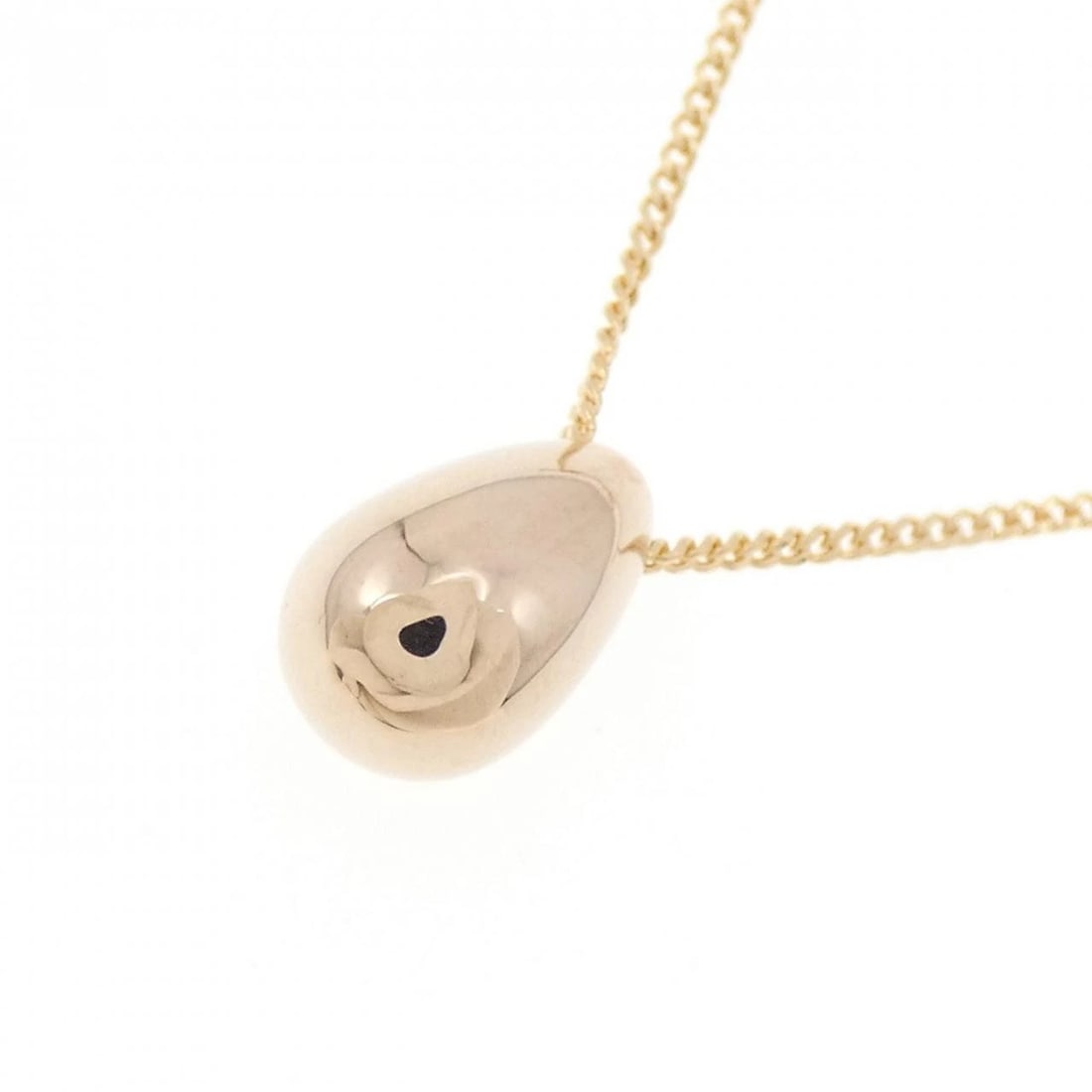 DIAMOND NECKLACE - 4