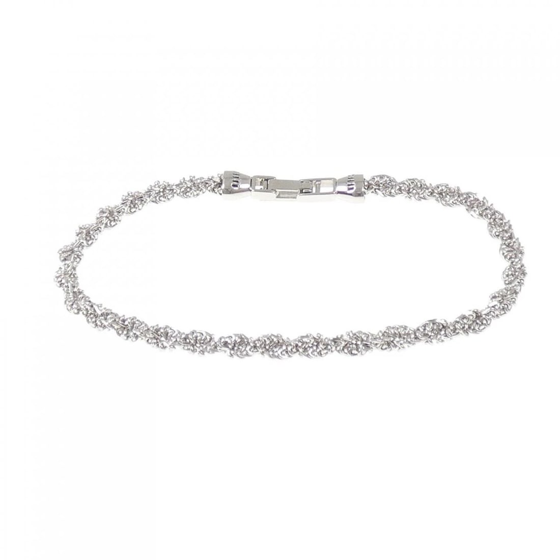 PT850 BRACELET - 2